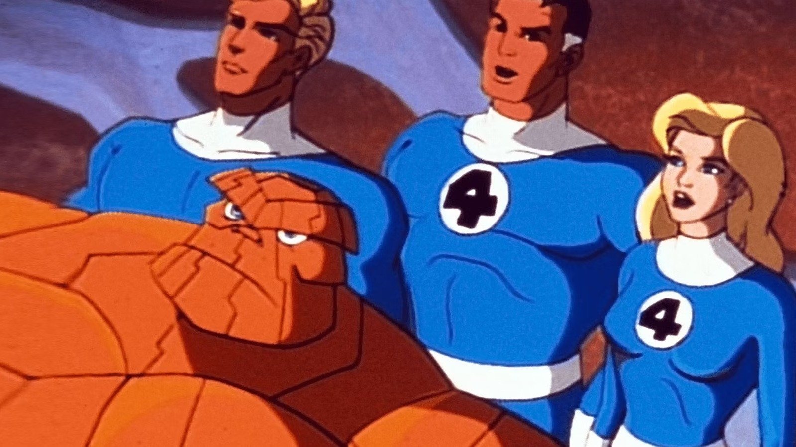 bg-hero